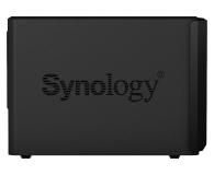 Synology DS220+ - 581022 - zdjęcie 8